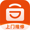 传奇sf手游发布网2023